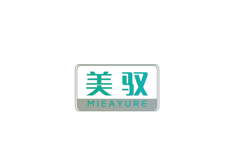 美驭 MIEAYURE