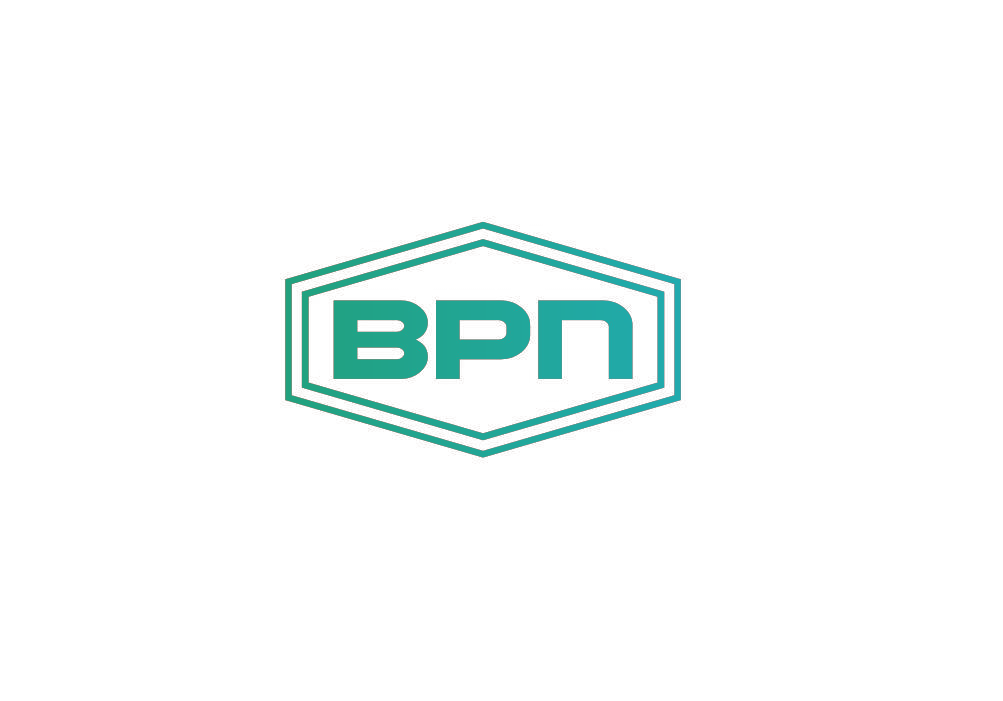 BPN