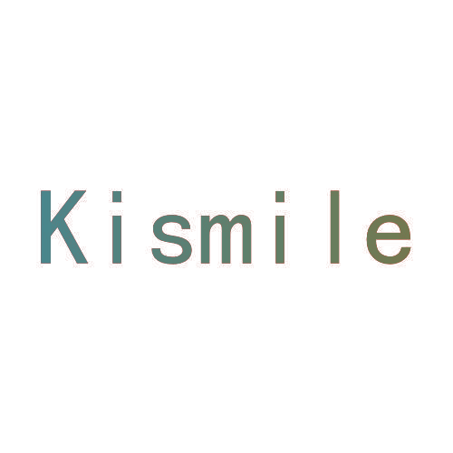 KISMILE
