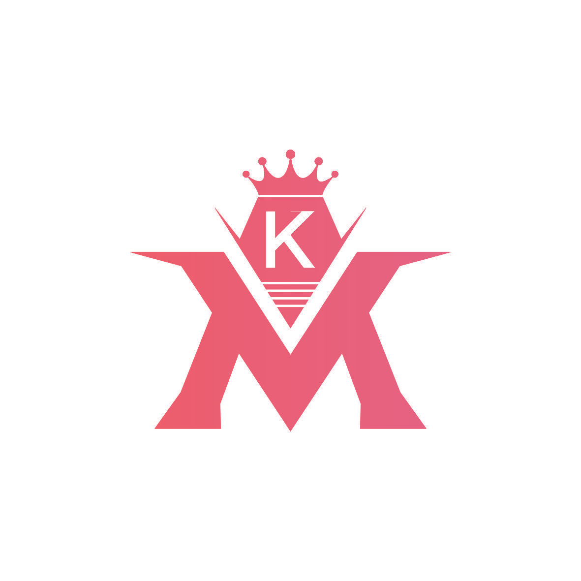 KM