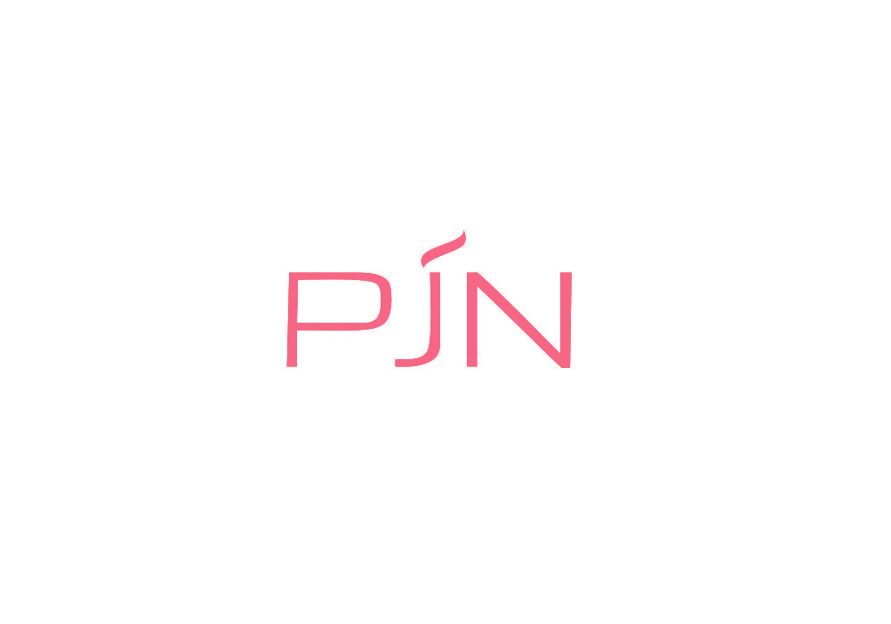 PJN