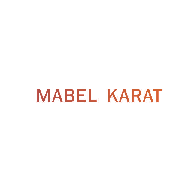 MABEL KARAT