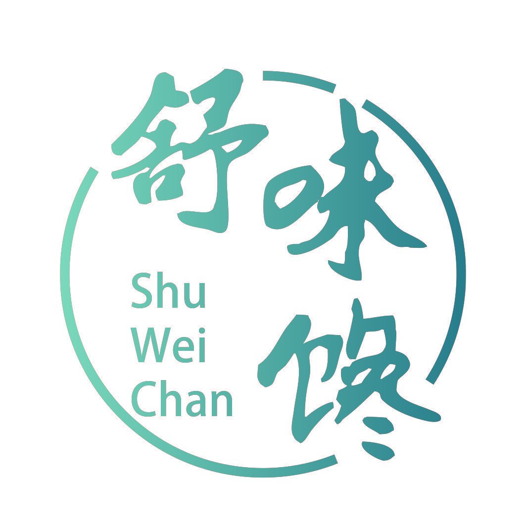 舒味馋