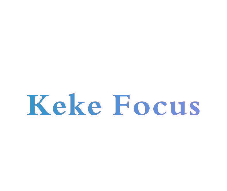 KEKE FOCUS