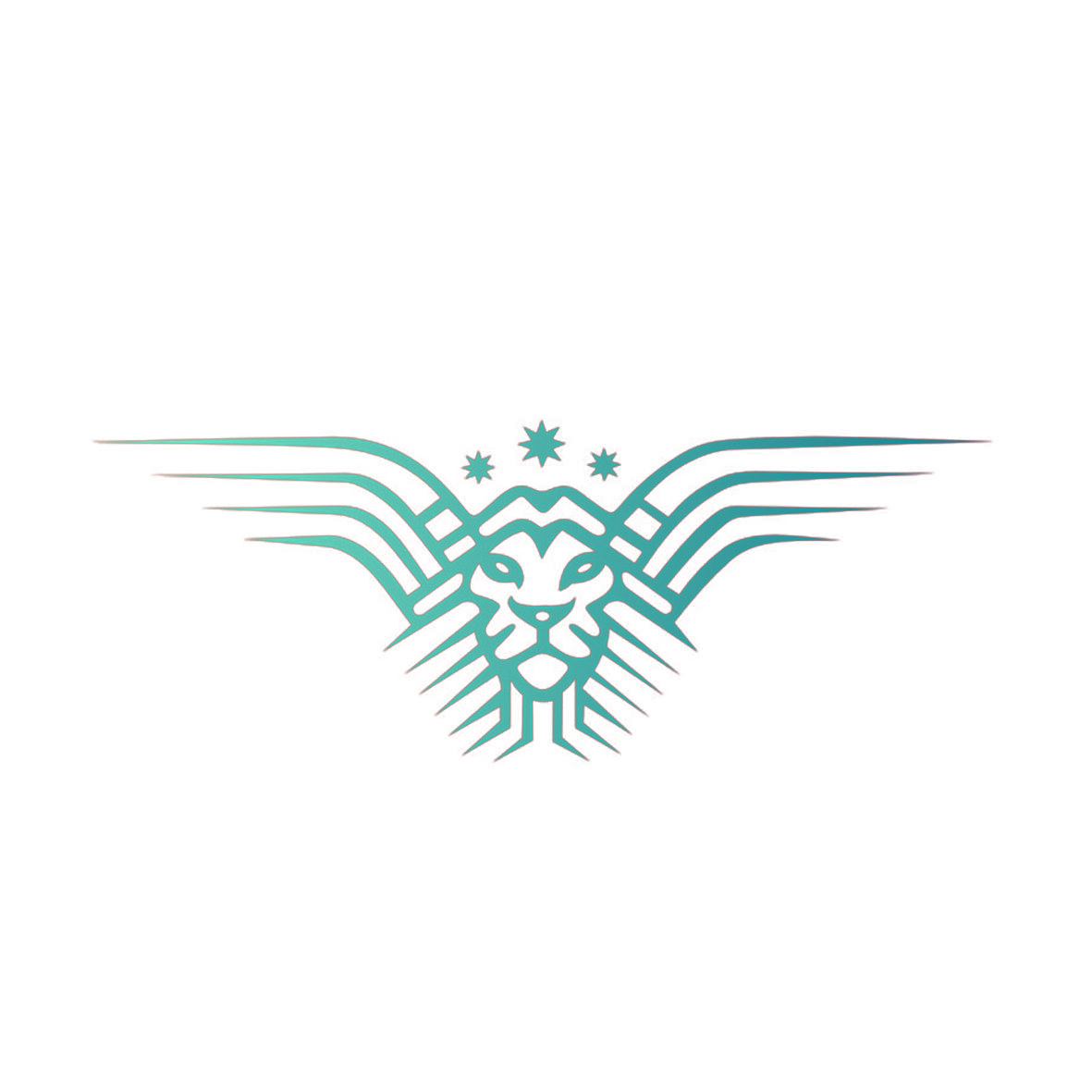 图形