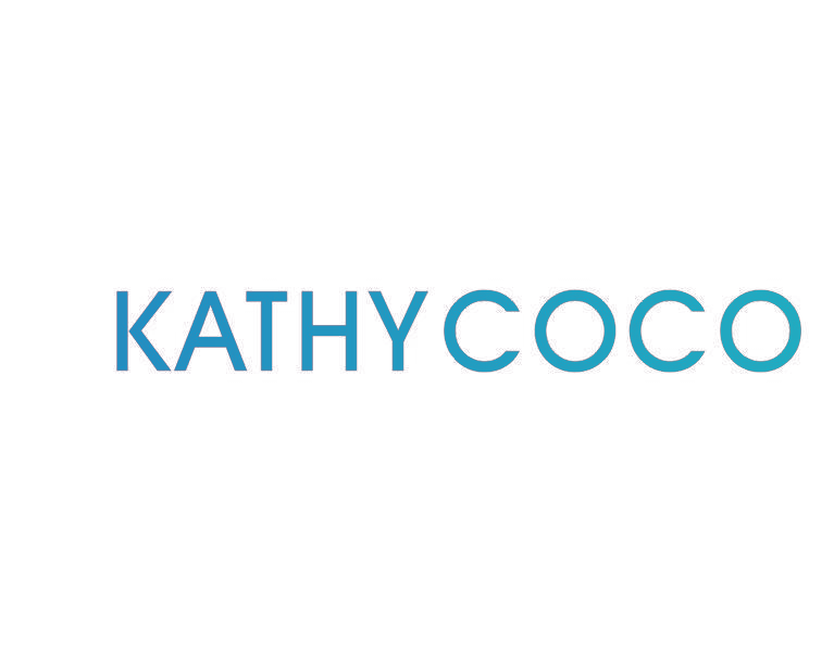 KATHYCOCO