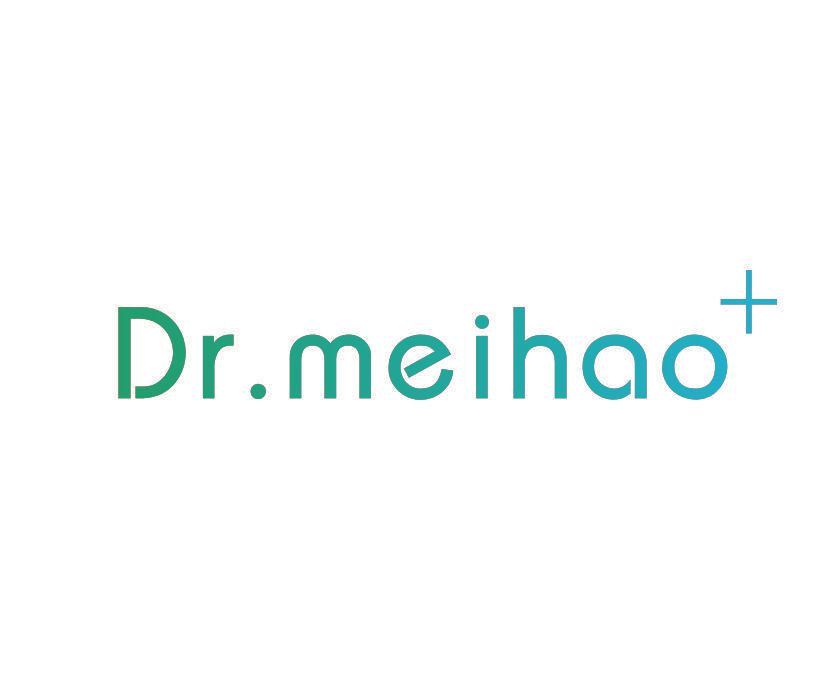 DR.MEIHAO+