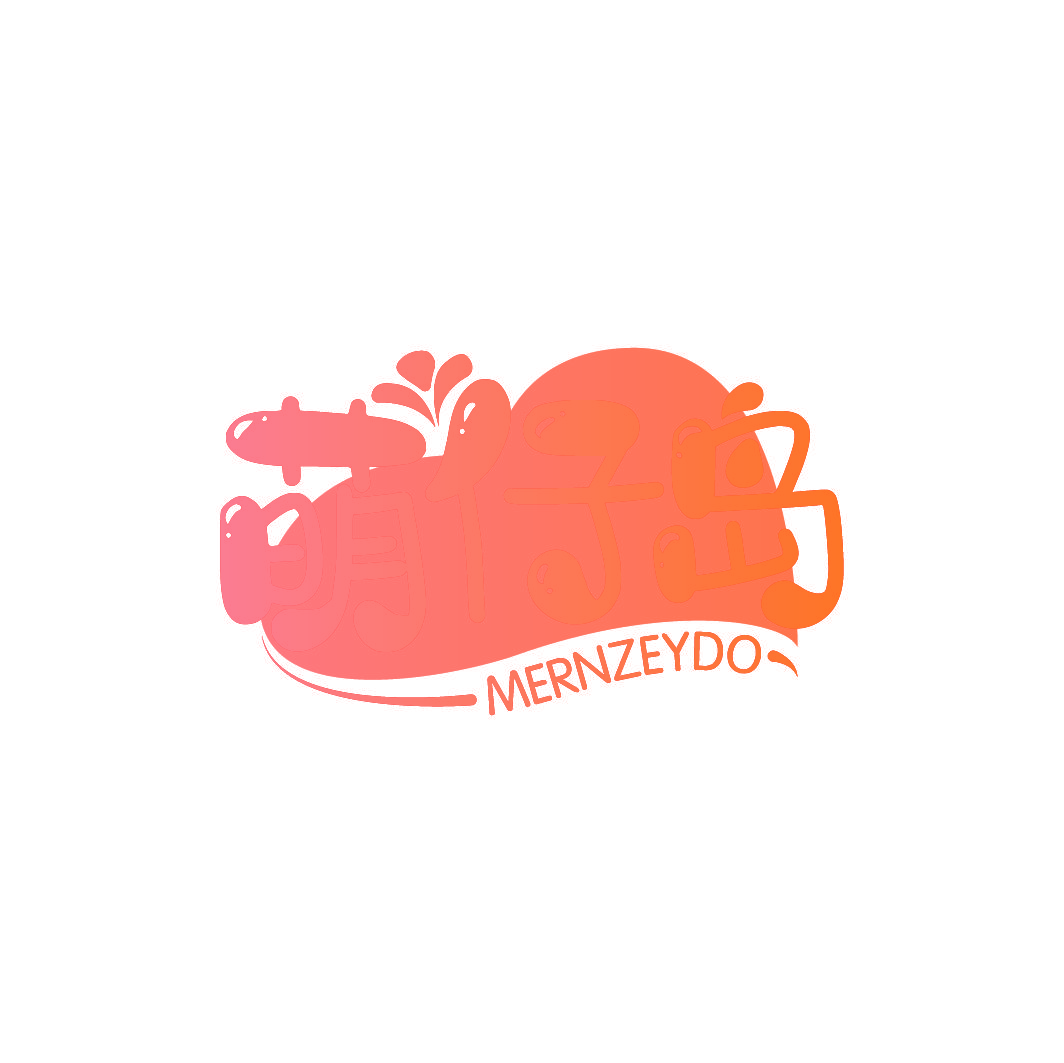 萌仔岛 MERNZEYDO