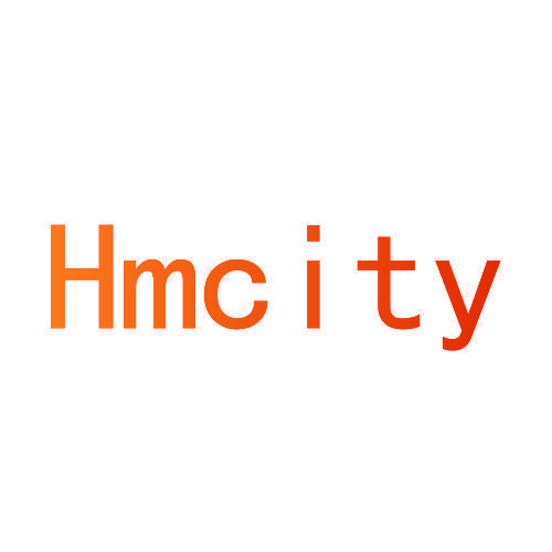 HMCITY