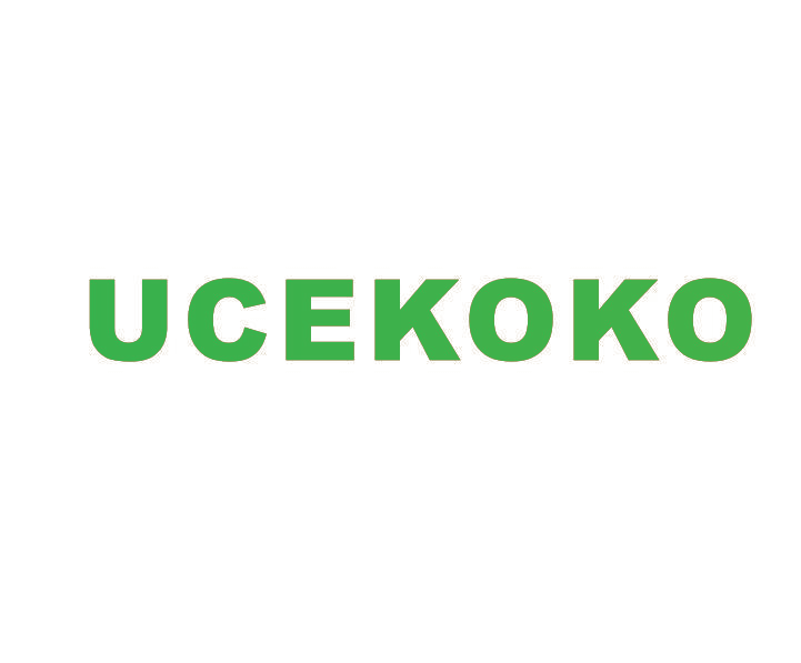 UCEKOKO