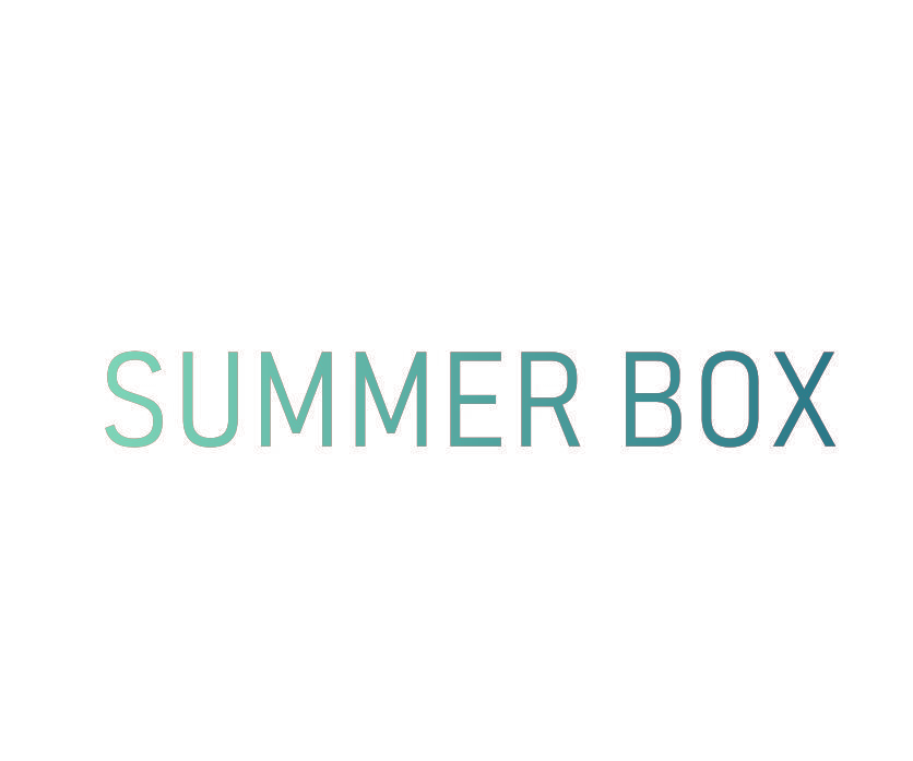 SUMMER BOX