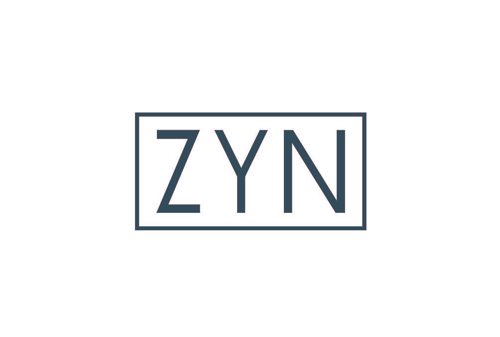 ZYN