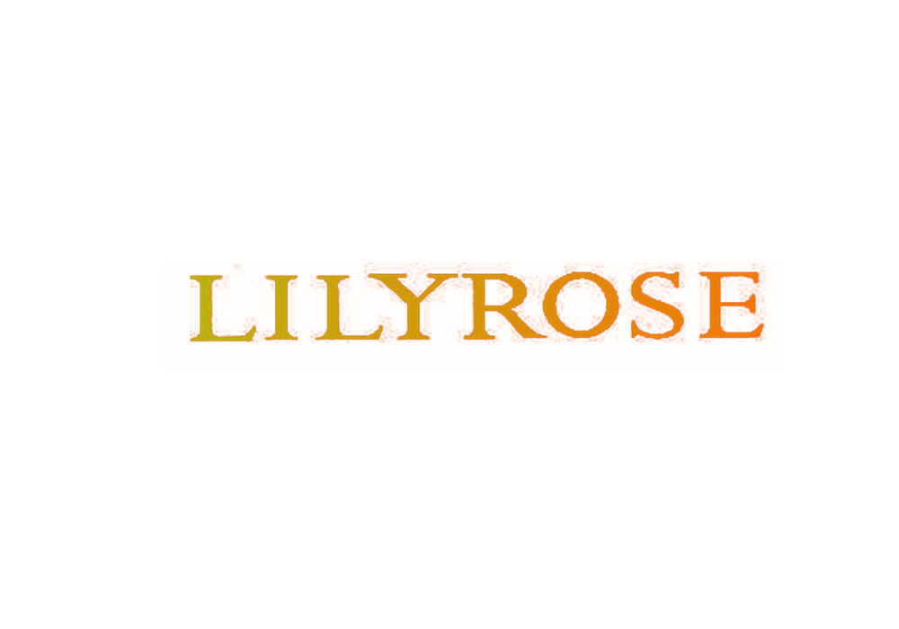 LILYROSE