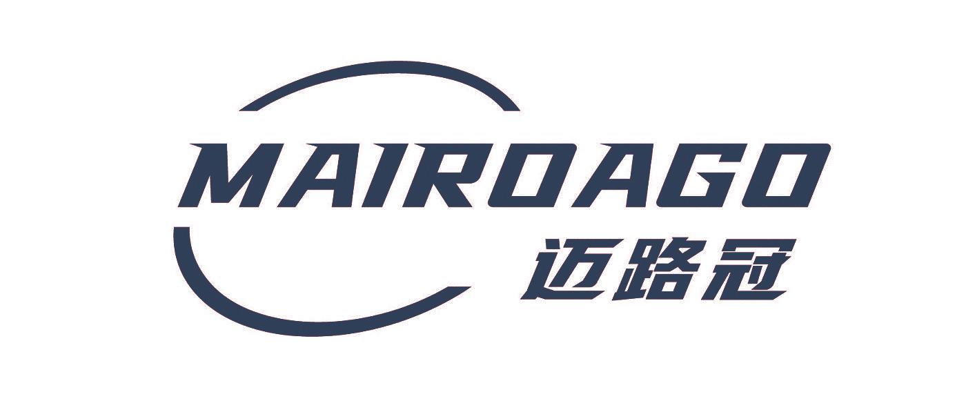 MAIROAGO 迈路冠