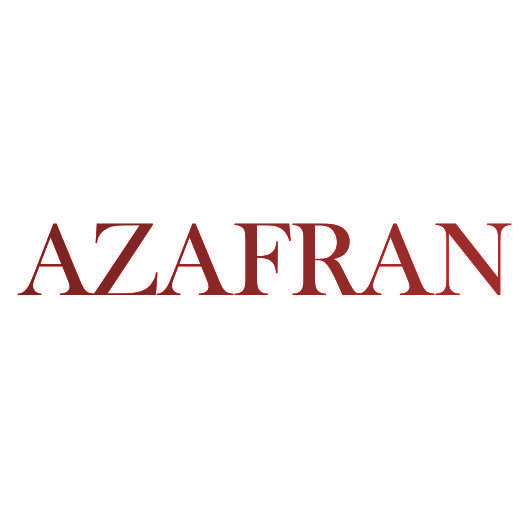 AZAFRAN