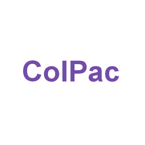 COLPAC