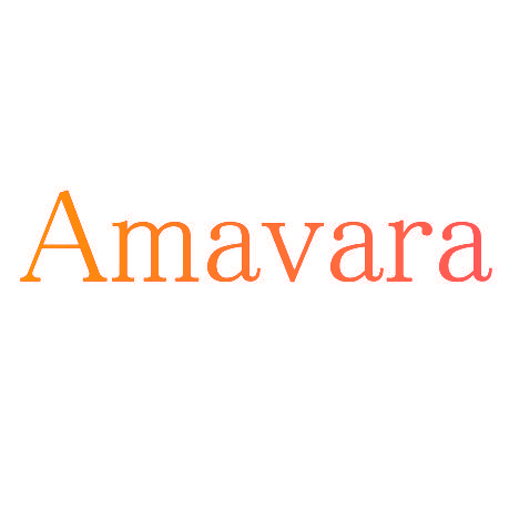 AMAVARA