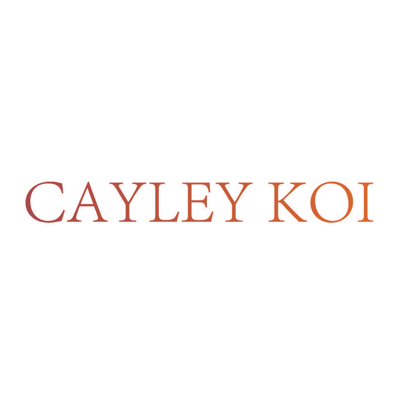 CAYLEY KOI