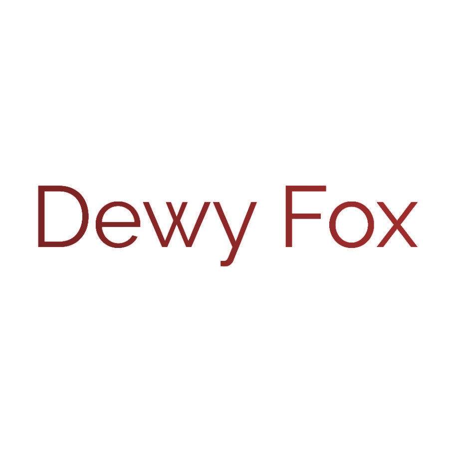 DEWY FOX