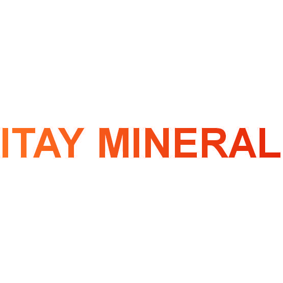 ITAY MINERAL