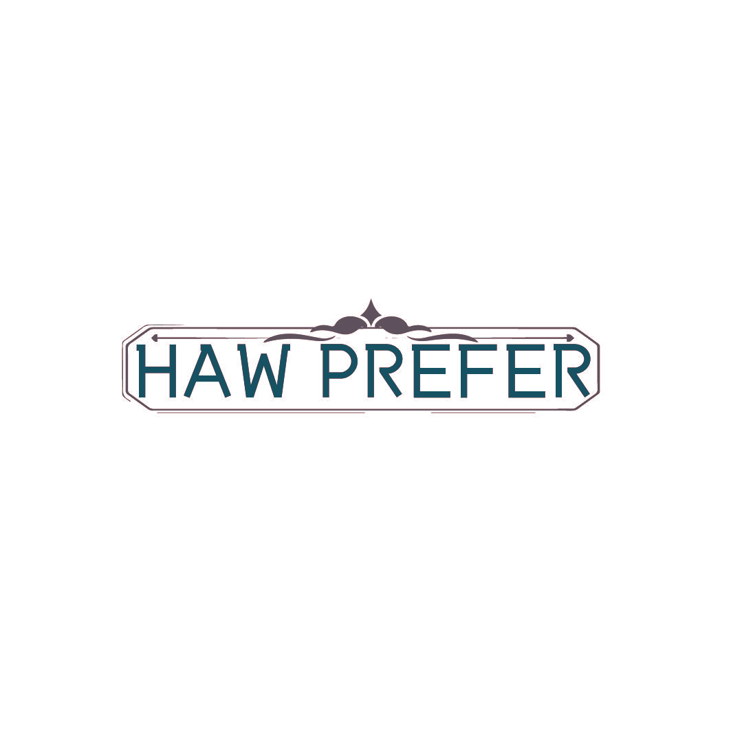 HAW PREFER
