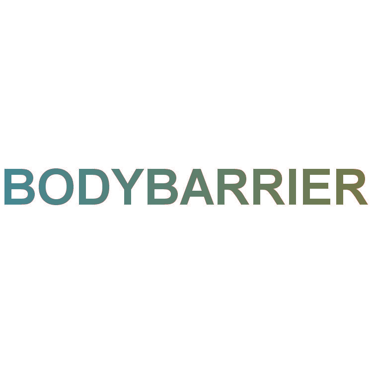 BODYBARRIER