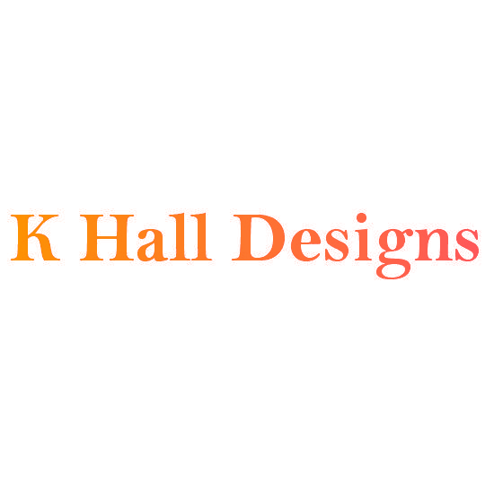 K HALL DESIGNS