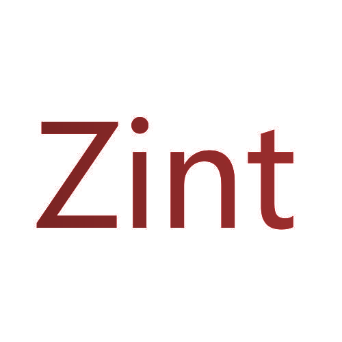 ZINT