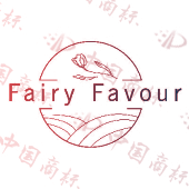 FAIRY FAVOUR
