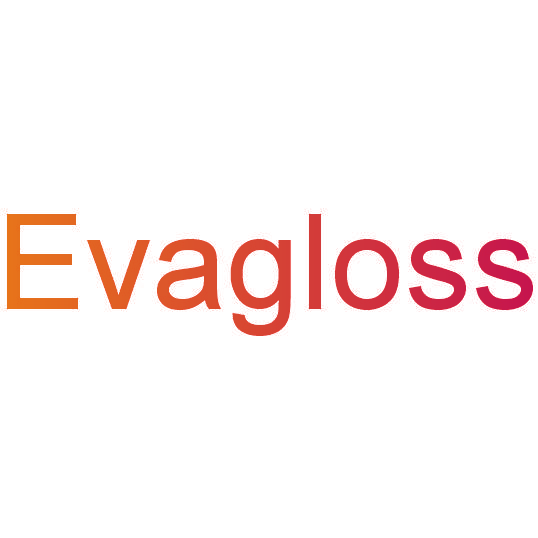 EVAGLOSS