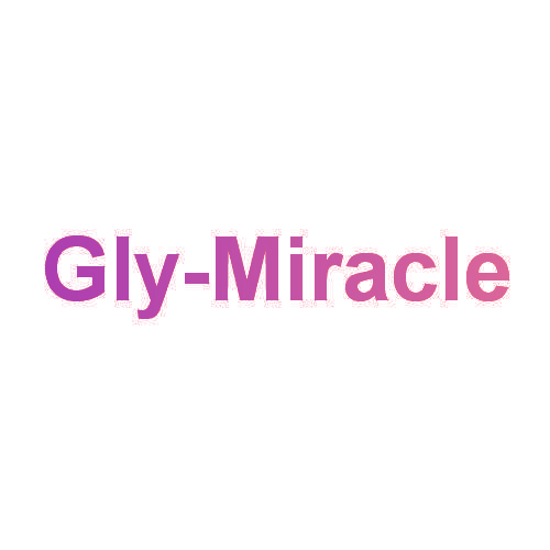 GLY-MIRACLE