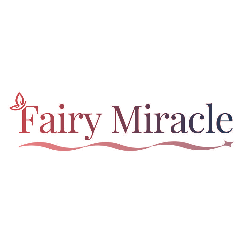FAIRY MIRACLE