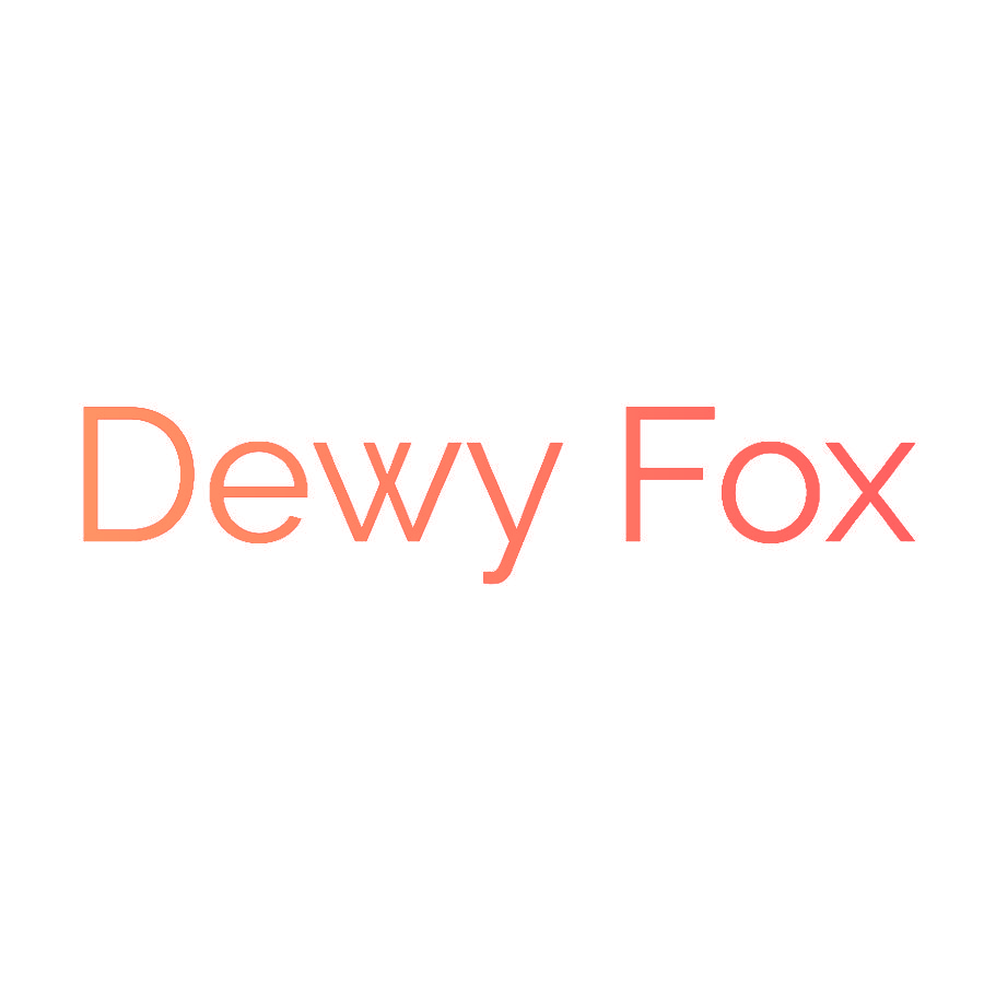 DEWY FOX