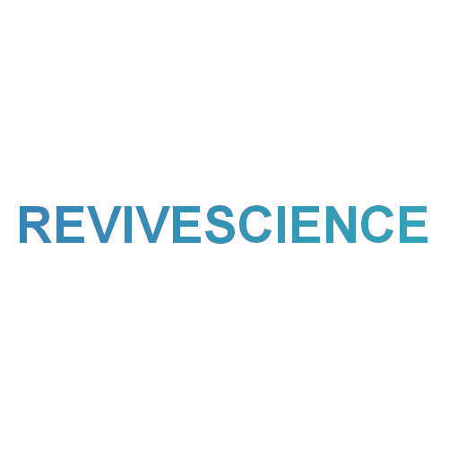 REVIVESCIENCE