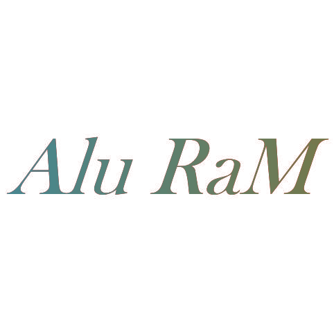 ALU RAM
