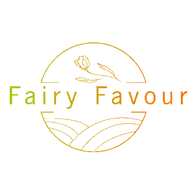 FAIRY FAVOUR