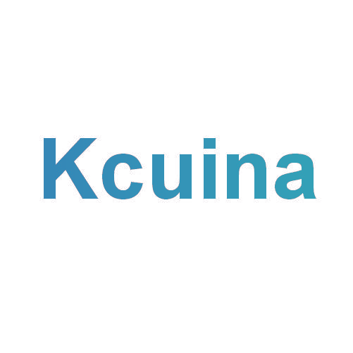 KCUINA
