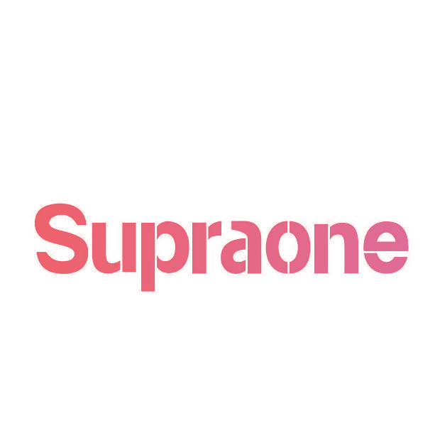 SUPRAONE