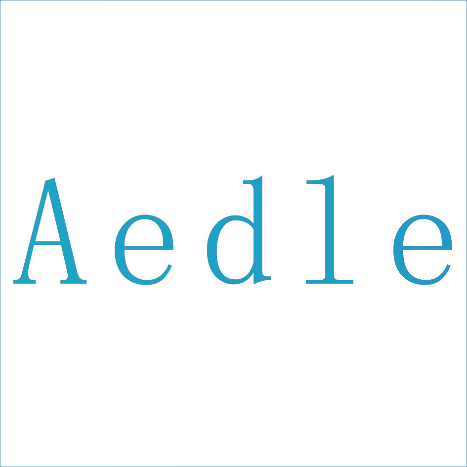 AEDLE