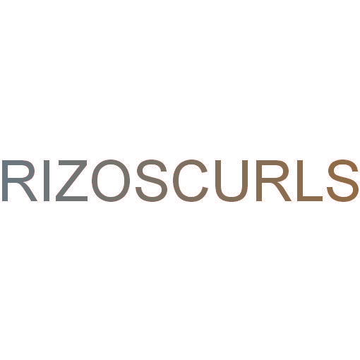 RIZOSCURLS