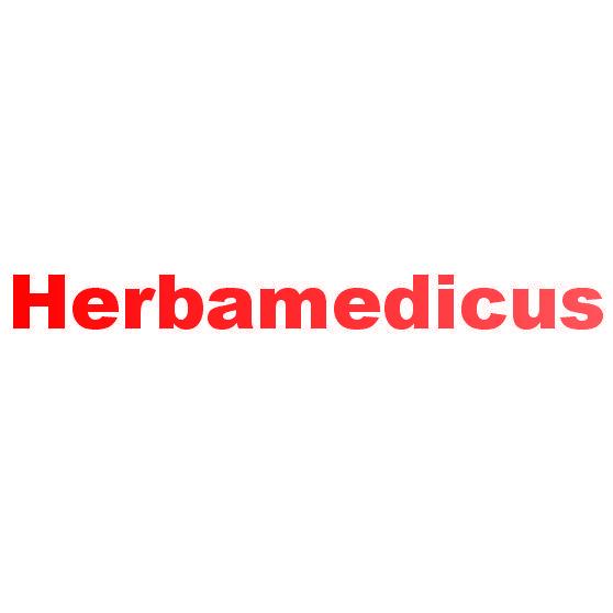 HERBAMEDICUS