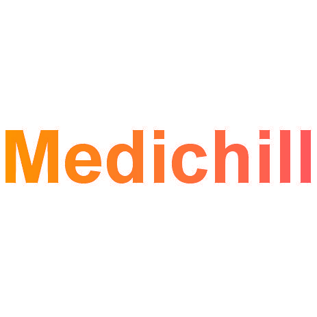 MEDICHILL