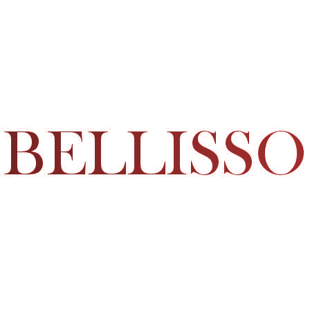 BELLISSO