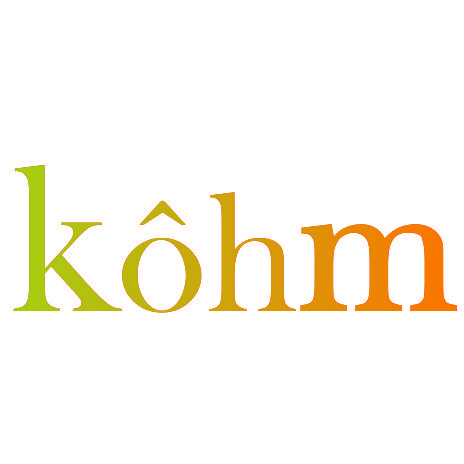 KOHM