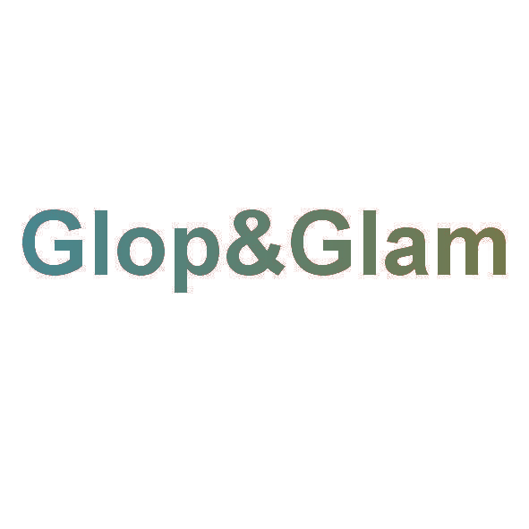 GLOP&GLAM