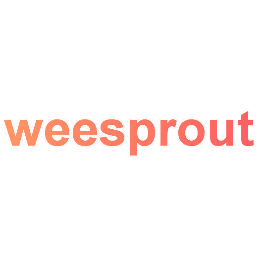 WEESPROUT