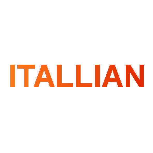 ITALLIAN