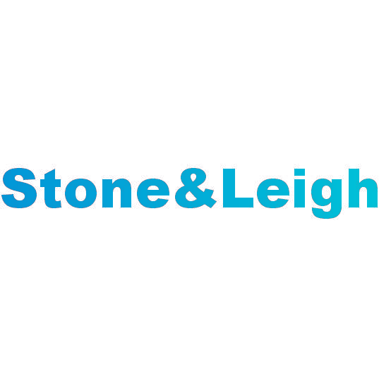 STONE& LEIGH