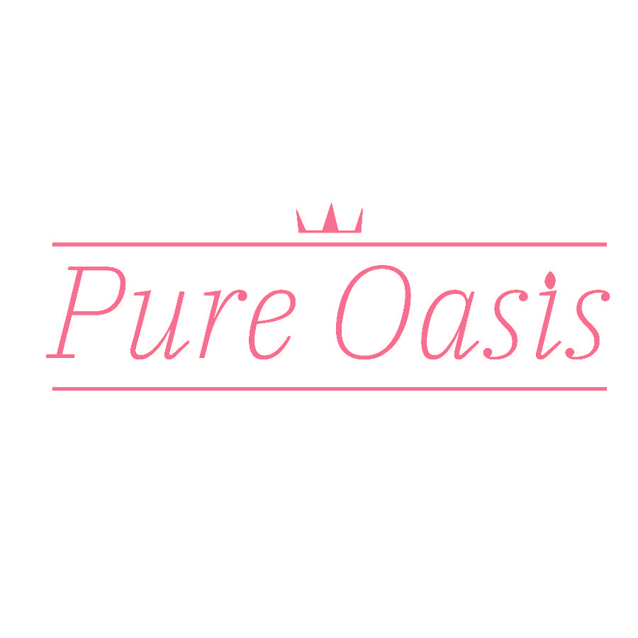 PURE OASIS