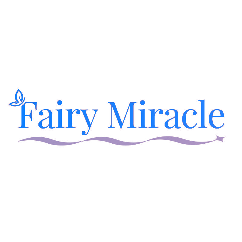 FAIRY MIRACLE